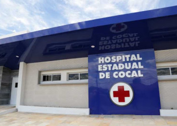 Acidentes deixam saldo de um morto e seis feridos em Cocal